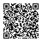 Maine Surya Ka Dhyan Lagaya Song - QR Code