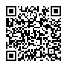 Surya Ashtak Song - QR Code