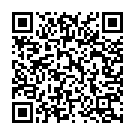 Monna Kannipinchavu Song - QR Code