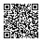 Adhey Nannu Song - QR Code