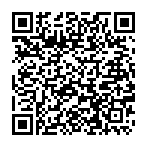 Om Namo Nama Yavvanama Song - QR Code