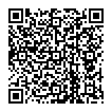 Cinemawalan Thanba Jara Song - QR Code