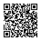 Nidhare Kala Song - QR Code