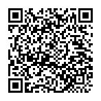 Jo Suraj Ko Pooje Song - QR Code