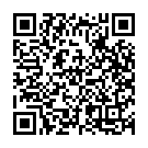 O Cheli Roja Song - QR Code