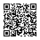 Saanwariya Saanwariya Song - QR Code