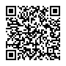 Yeh Jo Des Hai Tera (Shehnai) Song - QR Code