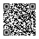 Mujhe Na Bula Song - QR Code