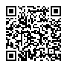 Dekho Na Song - QR Code