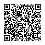 Chalni Ke Chalal Dulha Song - QR Code