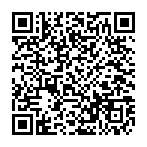 Yeh Tara Woh Tara Song - QR Code