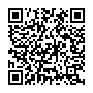 Yun Hi Chala Chal Song - QR Code