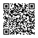 Kuhu Kuhu Bole Koyaliya Song - QR Code