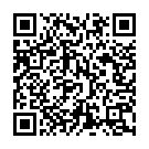 Aahista Aahista Song - QR Code