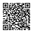 Chanda Se Pyara Song - QR Code