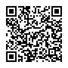 Thodigane Kottha Chiguru Song - QR Code