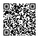 Shubham Shubham Shani Song - QR Code