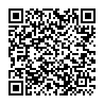 Jai Jai Jaiti Diwakar Timir Haro Song - QR Code