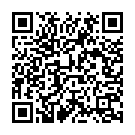 Pyar Kahe Banaya Ram Ne Song - QR Code