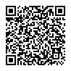 Om Jai Surya Bhagwan (Aarti) Song - QR Code