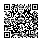 Thodigane Kottha Chiguru Song - QR Code