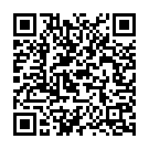 Nakai Puttinadana Song - QR Code