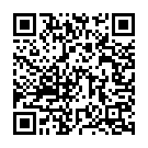 Akumuttadi Sokumuttadi Song - QR Code