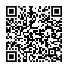 Anandam Anandam Song - QR Code