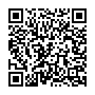 Taljal Ni Tapam Song - QR Code