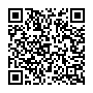 Jai Jai Shri Shanidevraj Song - QR Code