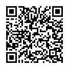 Neeli Kannula Song - QR Code