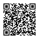 Aa Bhagwan Ke Ghar Aa Song - QR Code