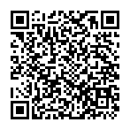 Maine Tujhse Pyar Kiya Hai Song - QR Code