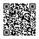 Surya Chalisa Song - QR Code