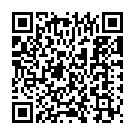 Ek Nai Subah Ka Paigam Song - QR Code