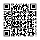 Thirunalu Thaerazhaga Song - QR Code