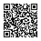 Rosappu Chinna Rosappu Song - QR Code