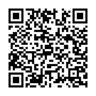 Shanesuwar Shanesuwar Song - QR Code