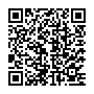 Kadhala Kadhala Song - QR Code