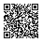 Adugo Maharaju Song - QR Code