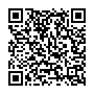 Chalakku Chalakku Song - QR Code