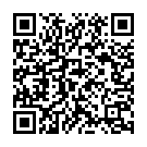 Om Shanidev Diya To Jalao Song - QR Code