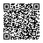 Kshama Karo Kshama Karo - Female Version Song - QR Code