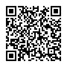 Ye Hai Shani Katha Mere Bhai Song - QR Code