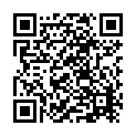 Rojave (Male) Song - QR Code