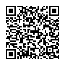 Chukkalanni Choosthunnayi Song - QR Code