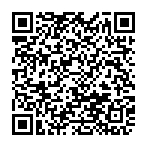 Yeh Log Poochte Hain Song - QR Code