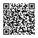 Dekho Maine Dekha Hain (Film : Love Story) - Mouth Organ Song - QR Code