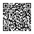 Naam Abdul Hain Mera (Film : Shaan) - Mouth Organ Song - QR Code