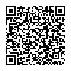 Manasu Mamatha Pandindayya Song - QR Code